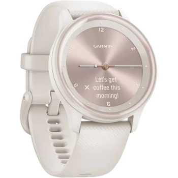 Smart Watch Garmin Vivomove Sport
