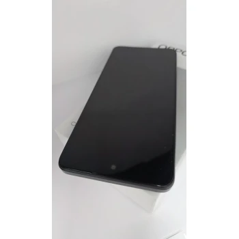 Oppo A40 4/128 gb Black