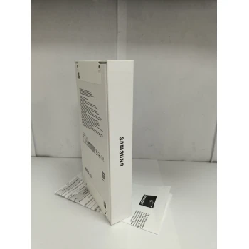 Telefon Samsung Galaxy A37 8/256 Gb Green