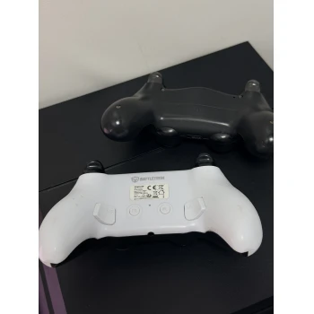Sony PlayStation 4 1TB