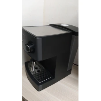 Cafetiera Polaris PCM 1527E