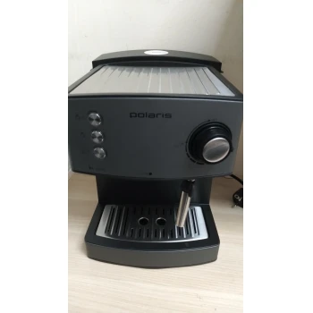 Cafetiera Polaris PCM 1527E