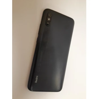 Xiaomi Redmi 9A 32 GB Black
