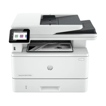 Dispozitiv multifuncțional HP LaserJet Pro 4103fdw White
