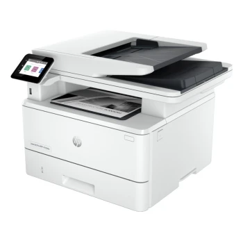 Dispozitiv multifuncțional HP LaserJet Pro 4103fdw White