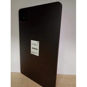 Tableta Xiaomi Pad6-256gb
