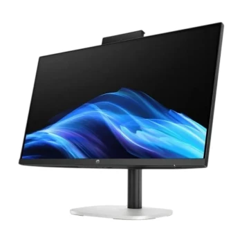 All-In-One Pc HP AiO ProStudio 4 G1i, Black