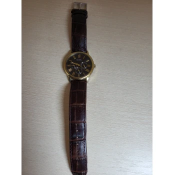 Ceas Guess W0496G5