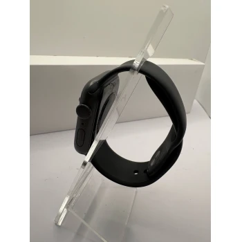 Apple Watch SE 44 mm