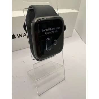 Apple Watch SE 44 mm