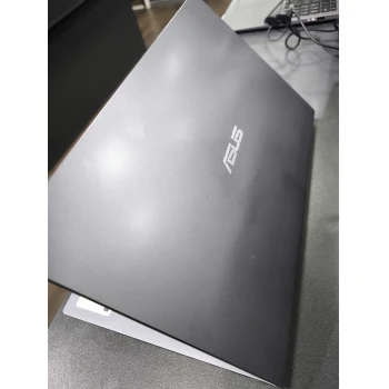 Laptop Asus NoteBook R465J