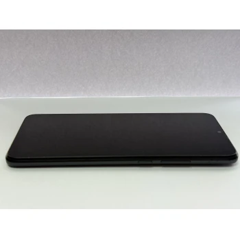 Xiaomi Redmi 10C 64 GB Black