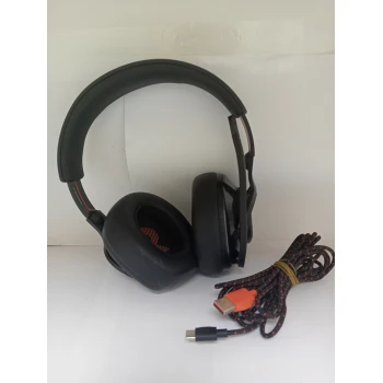 Casti JBL Quantum 400
