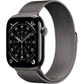 Apple watch series 11 46 mm