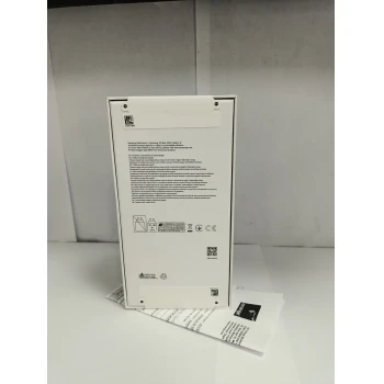 Telefon Samsung Galaxy A37 8/256 Gb Green