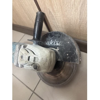 Polizor Unghiular Makita GA9020