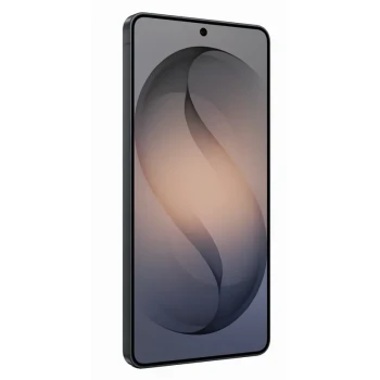 Samsung S948 S26 Ultra 16/1Tb Black