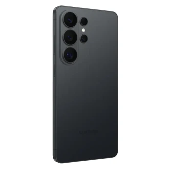 Samsung S948 S26 Ultra 16/1Tb Black