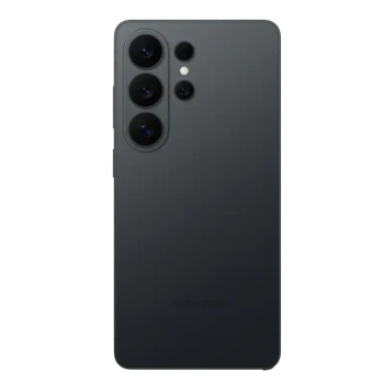 Samsung S948 S26 Ultra 16/1Tb Black