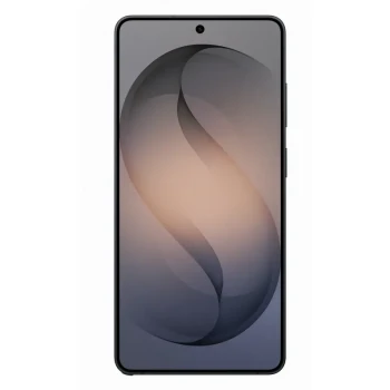 Samsung S948 S26 Ultra 16/1Tb Black