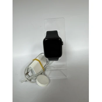 Apple whatch Series 5 44 mm Black