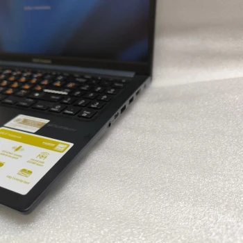 Asus VivoBook X1502VA