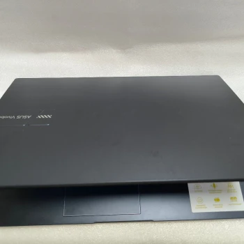 Asus VivoBook X1502VA