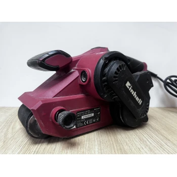 EINHELL TC-BS 8038