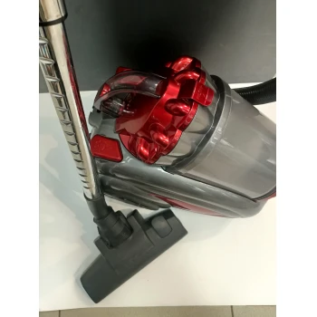 Aspirator Daewoo RCC 250R-2