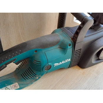 Ferestrau electric Makita Uc4030A