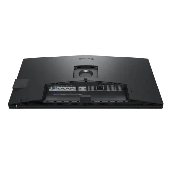 Monitor BenQ PD3225U 31.5" 4K, Black