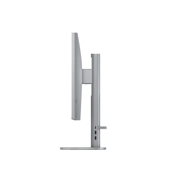 All-in-One PC HP Omni Studio X
