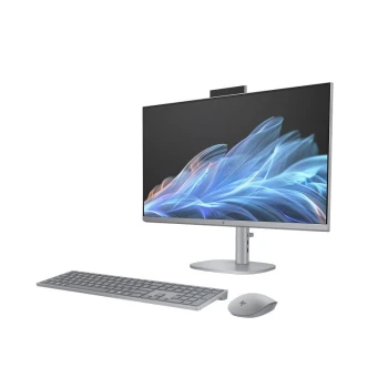 All-in-One PC HP Omni Studio X