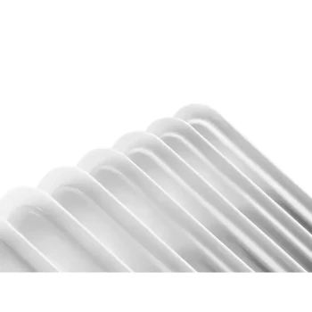 Radiator de ulei Zanussi ZOH/CS-,White