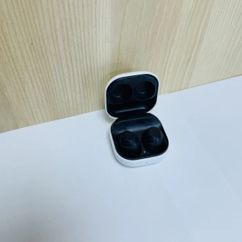 Samsung Galaxy Buds FE