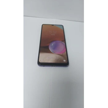 Samsung Galaxy A32 4/128 Gb Violet Awesome