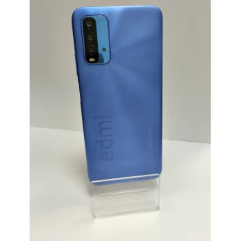 Xiaomi Redmi 9T 128 GB Blue