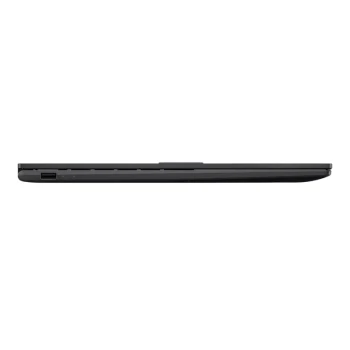 Laptop Asus Vivobook 16X M3604YA Indie Black