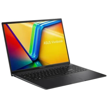 Laptop Asus Vivobook 16X M3604YA Indie Black
