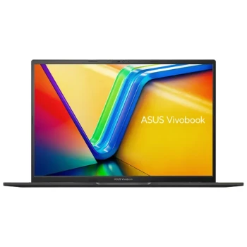 Laptop Asus Vivobook 16X M3604YA Indie Black