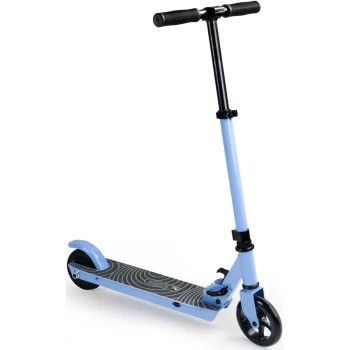 Scooter H1
