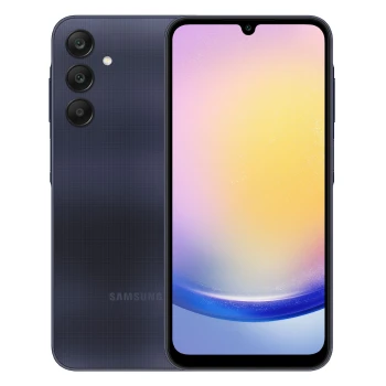 Samsung Galaxy A25 6/128 Gb Blue