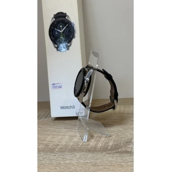 Samsung Galaxy Watch 3 45mm