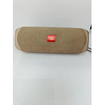 Boxă JBL FLIP 5