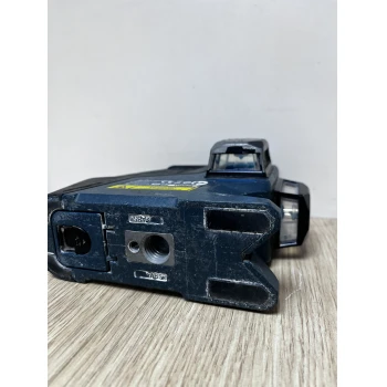 Laser Bosch GLL 3-80P