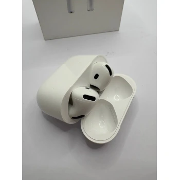 Apple AirPodss 4