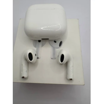 Apple AirPodss 4