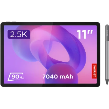 Lenovo Laser FasGet 64 GB Gray