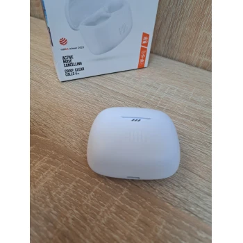 Casti JBL Tune Buds