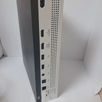 Consola Xbox One S 500 GB